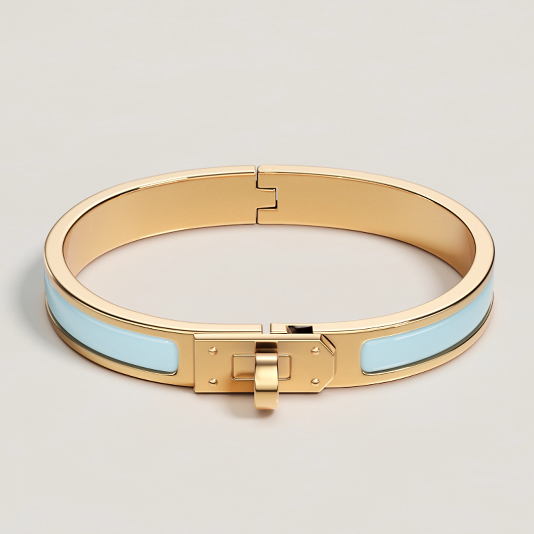 Bracelet Helene