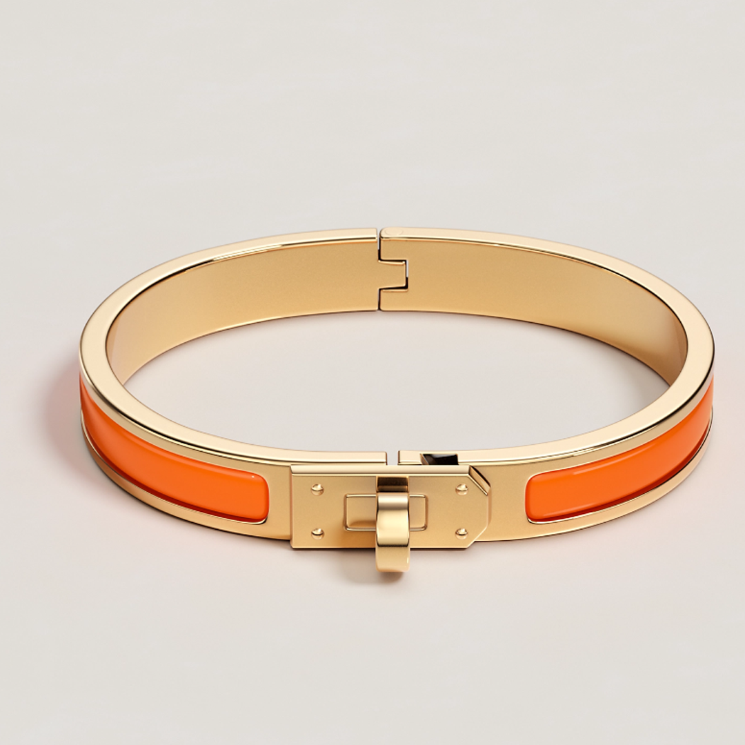 Bracelet Helene