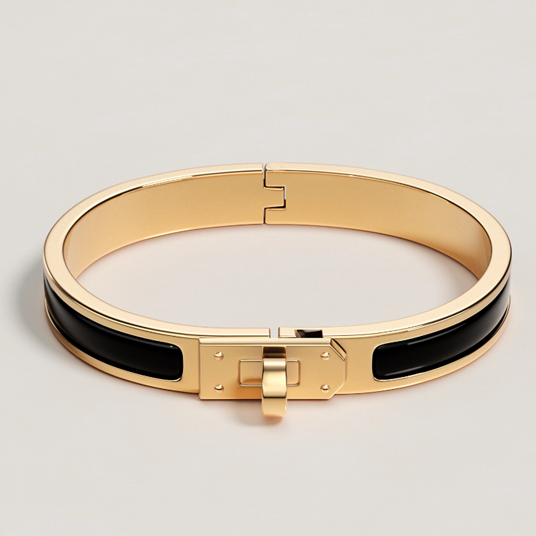 Bracelet Helene