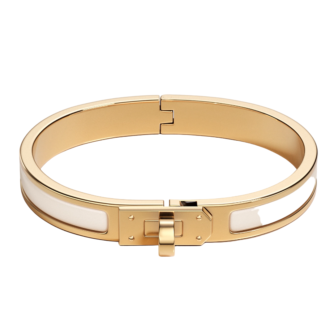 Bracelet Helene