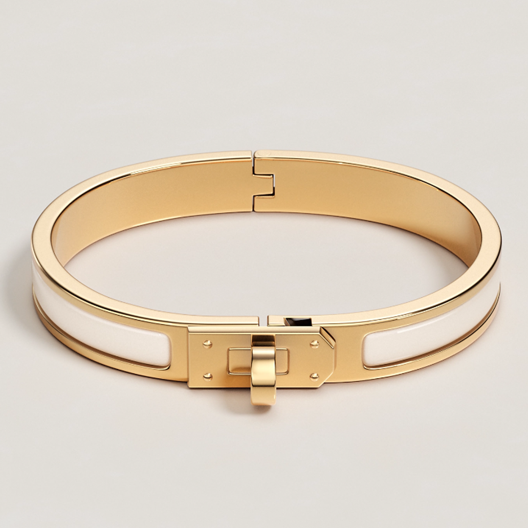 Bracelet Helene