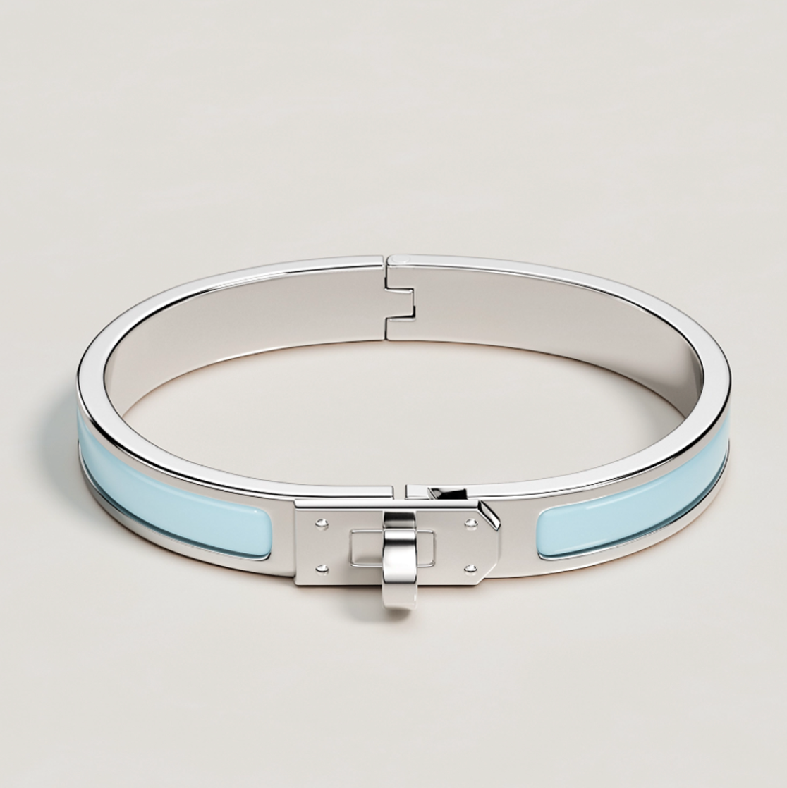 Bracelet Helene
