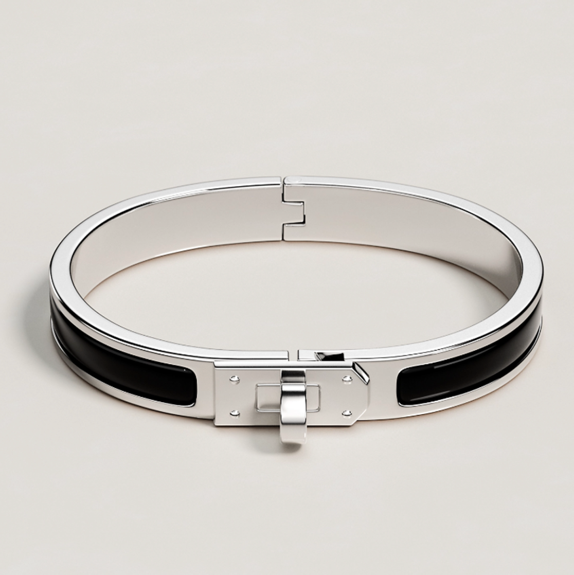 Bracelet Helene