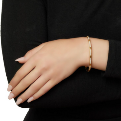 Malaga Elegant Bracelet