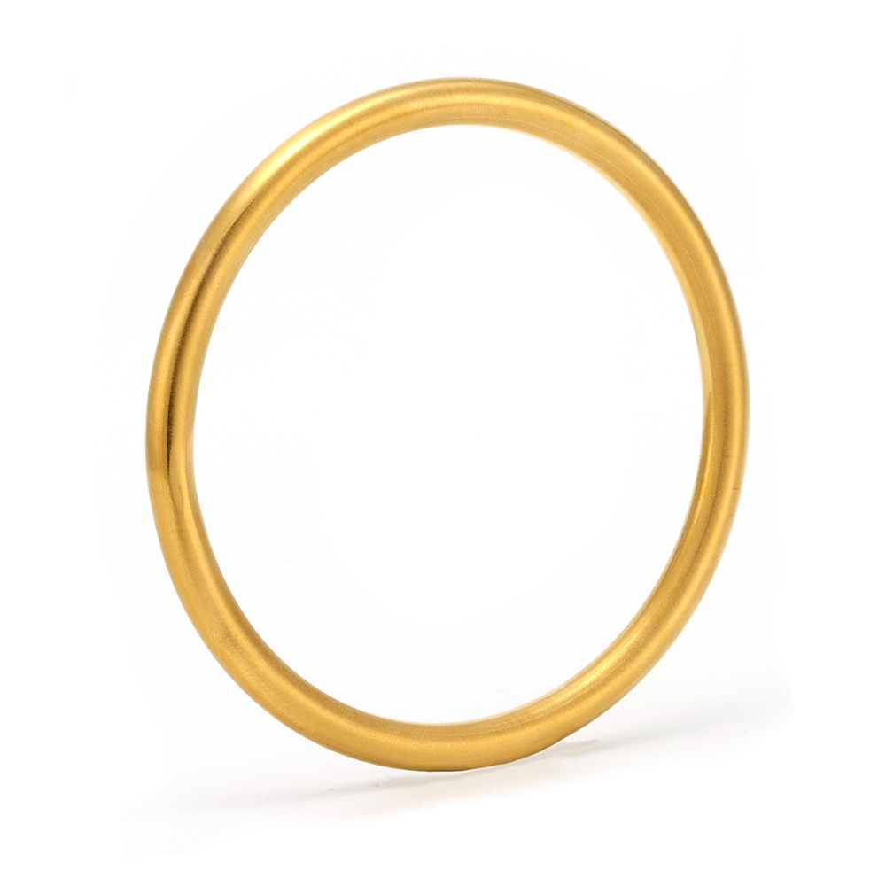 Bracelet Aurora Classique