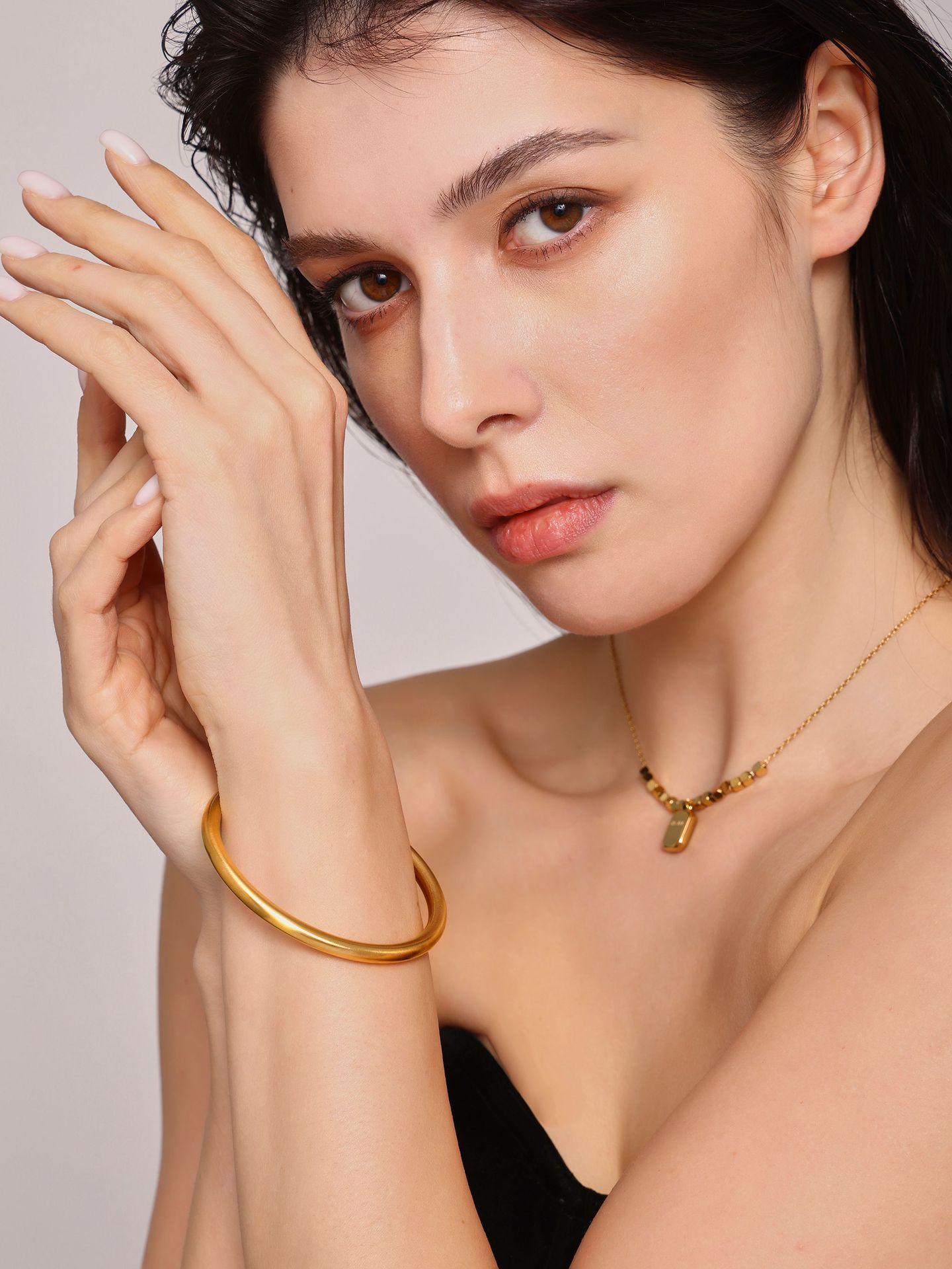 Bracelet Aurora Classique
