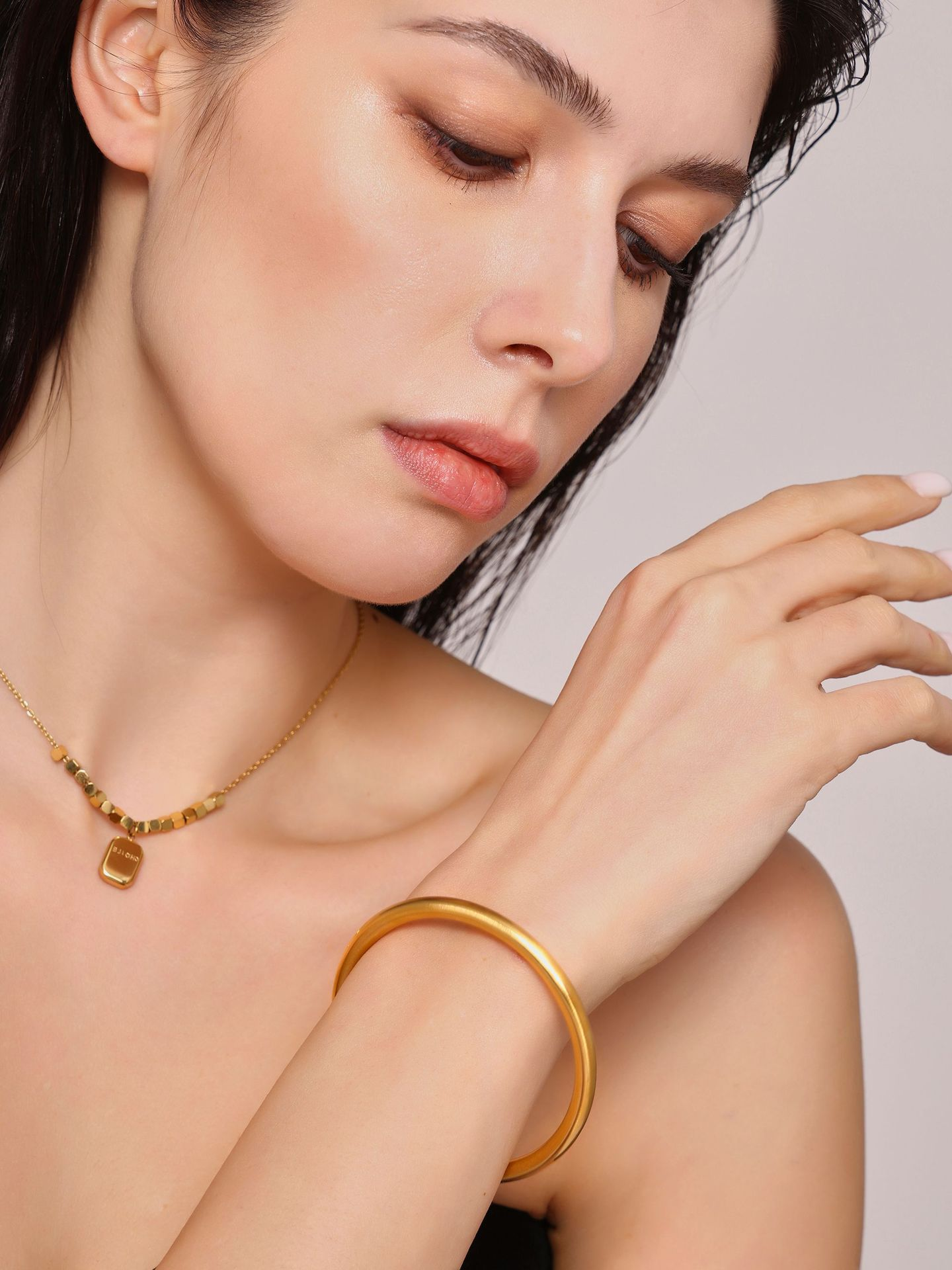 Bracelet Aurora Classique
