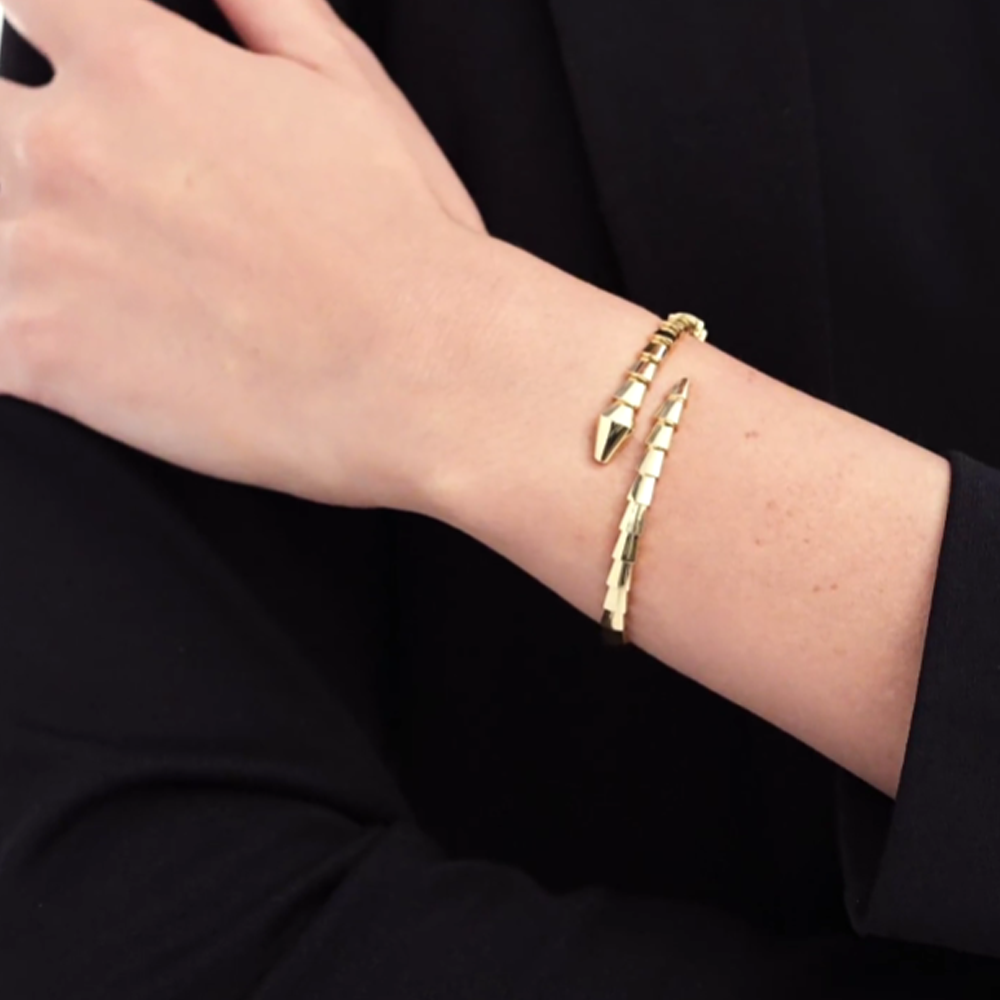 Bracelet Astra