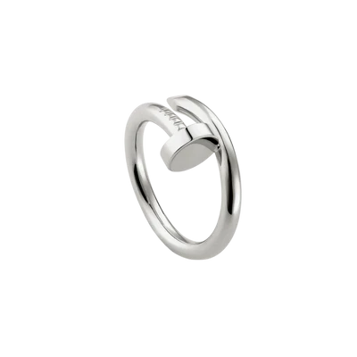 Bague Or Clou