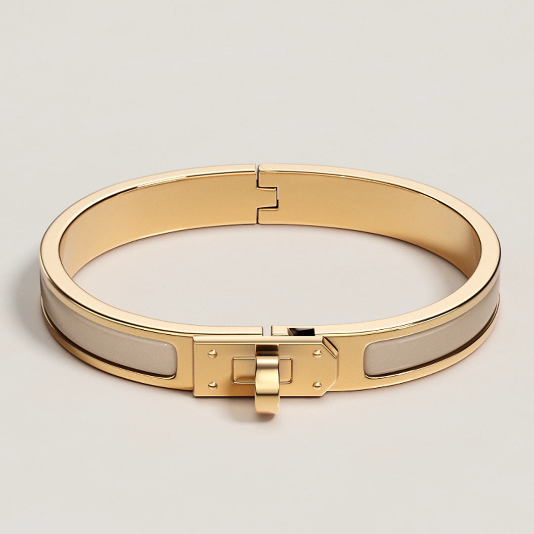 Bracelet Helene