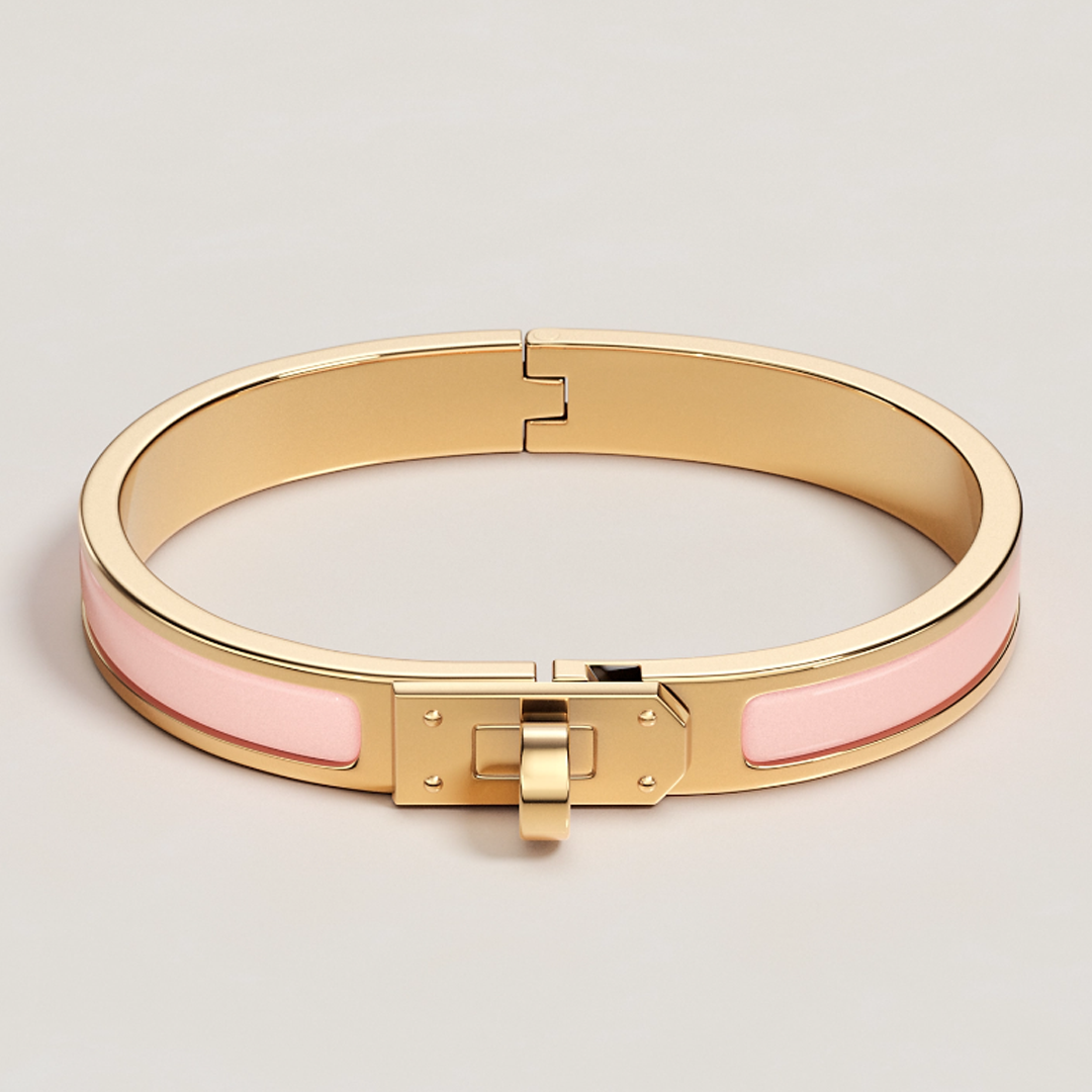 Bracelet Helene