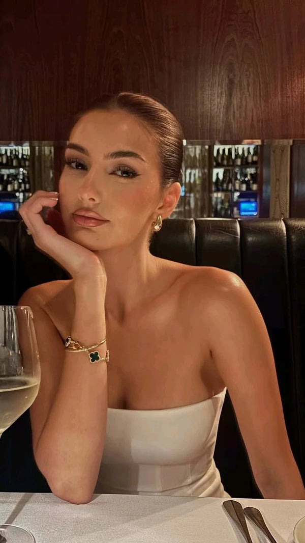 camille.glow