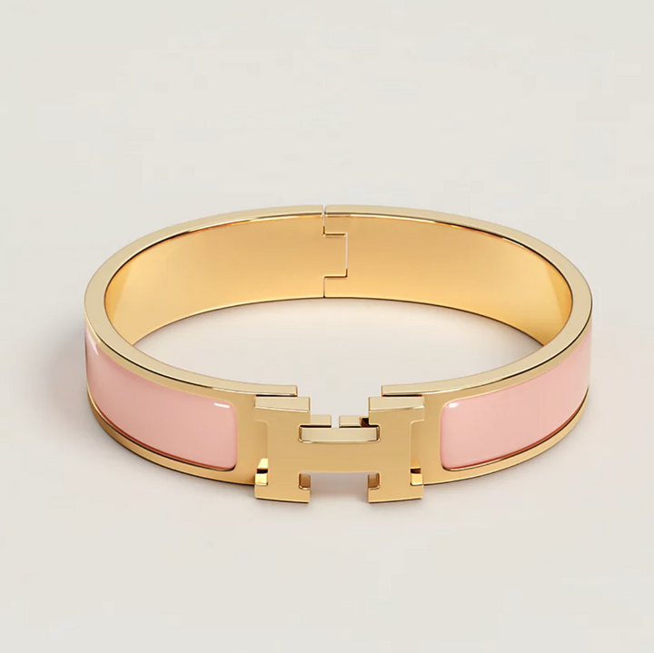 HÉLÈNE | Bracelet élégant