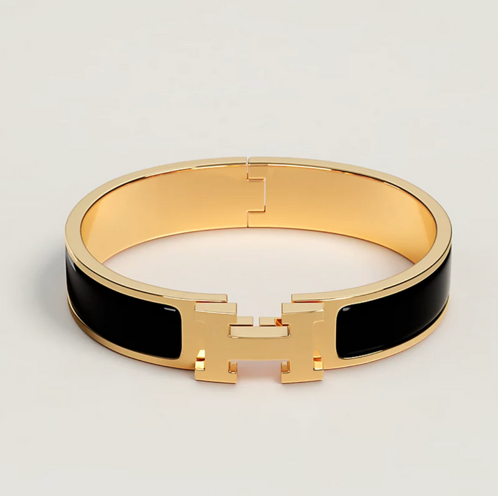 HÉLÈNE | Bracelet élégant