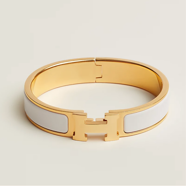 HÉLÈNE | Bracelet élégant