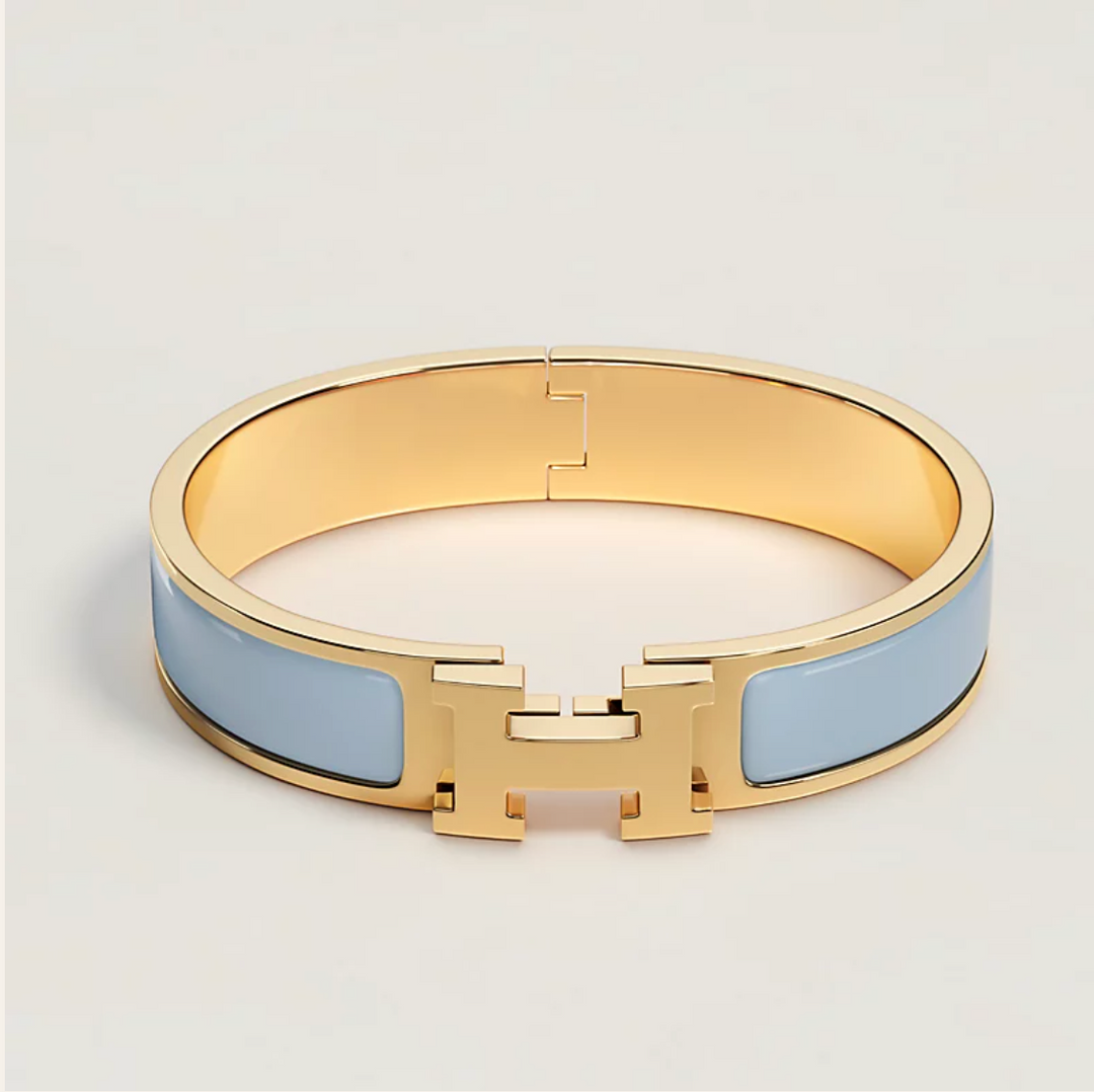 HÉLÈNE | Bracelet élégant