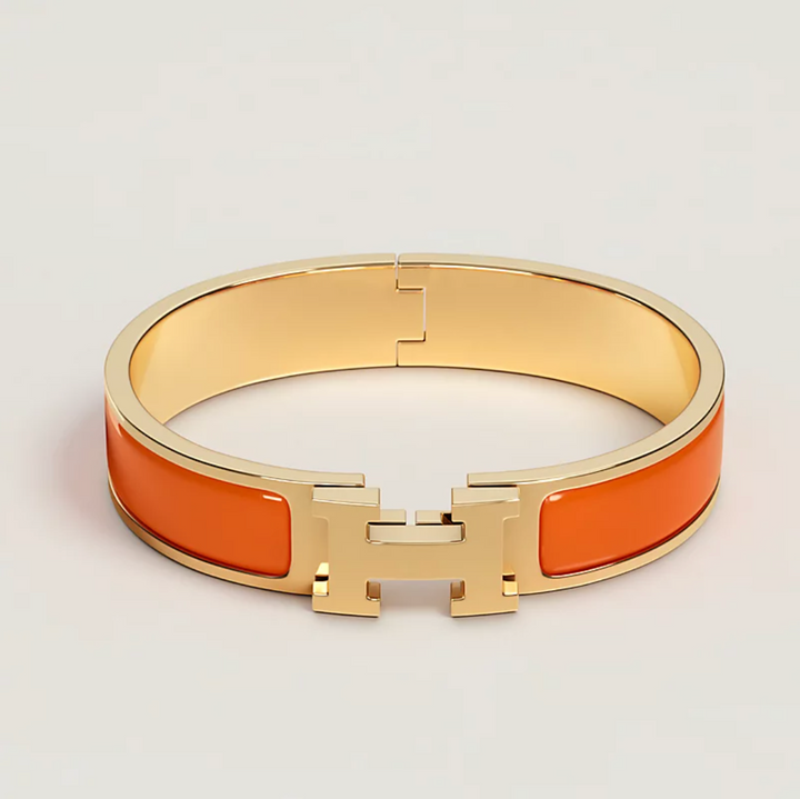 HÉLÈNE | Bracelet élégant