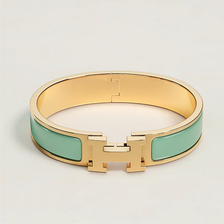 HÉLÈNE | Bracelet élégant