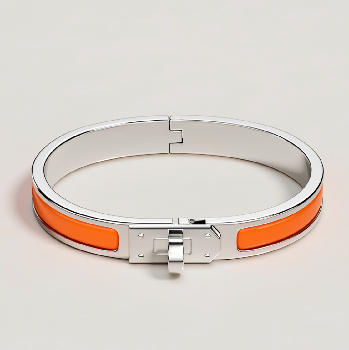 Bracelet Helene