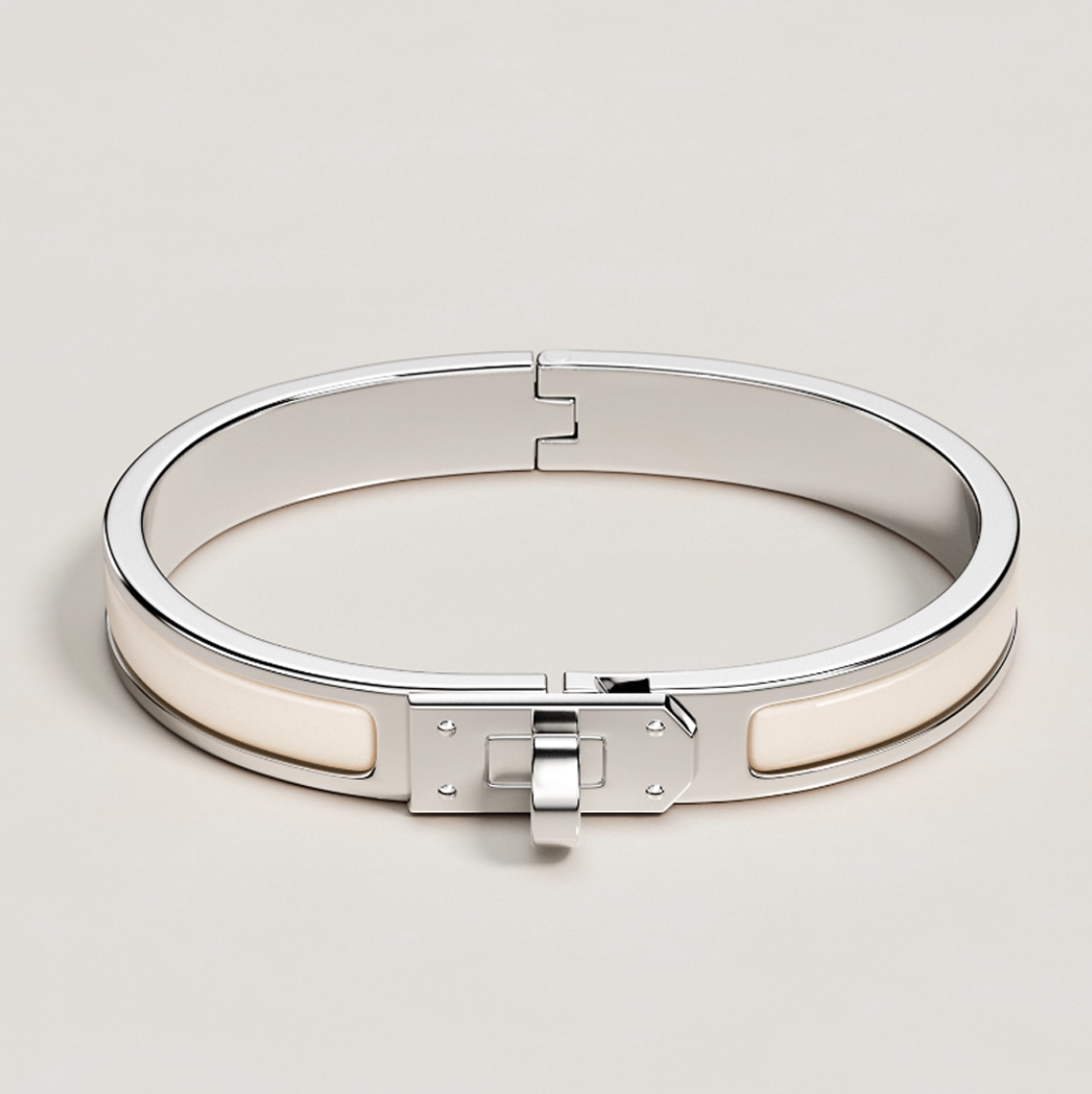 Bracelet Helene