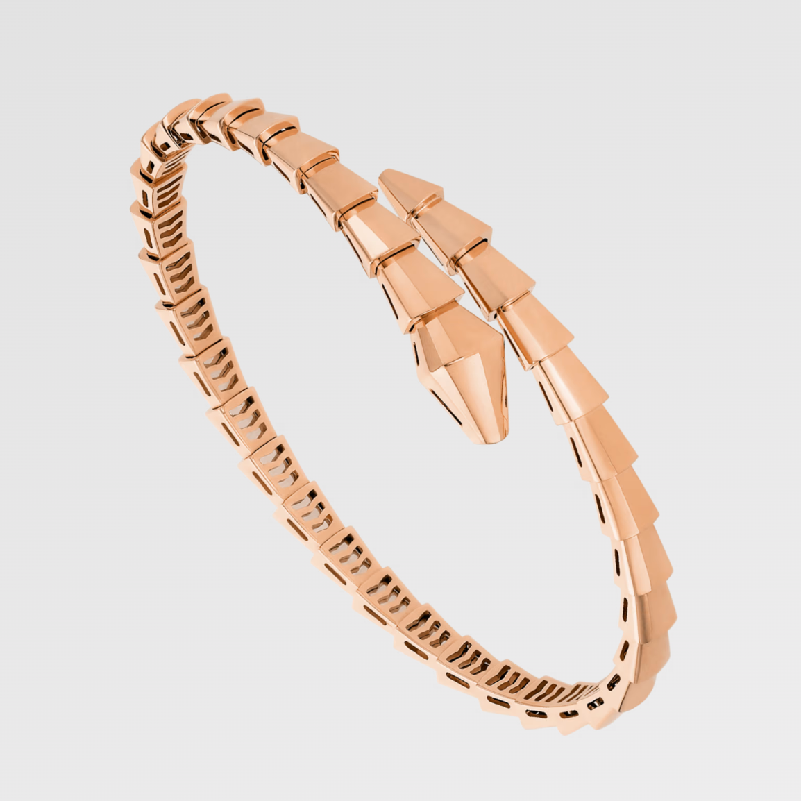 Bracelet Astra