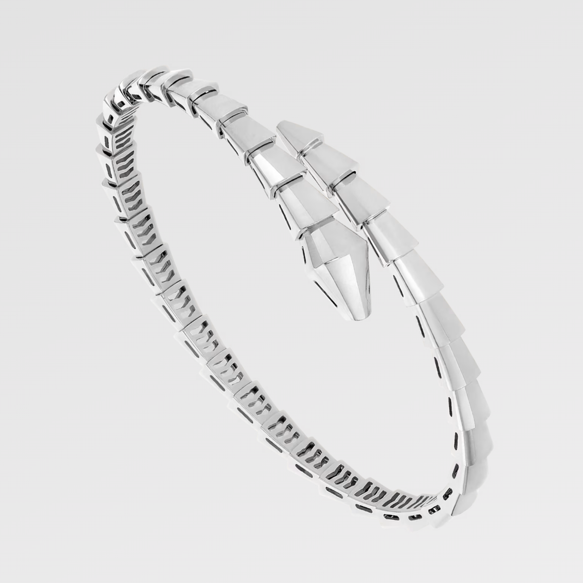 Bracelet Astra