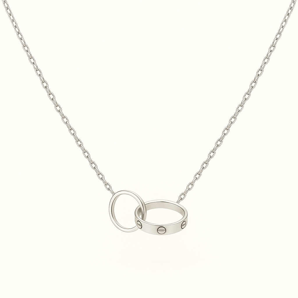Le Collier d'Amour