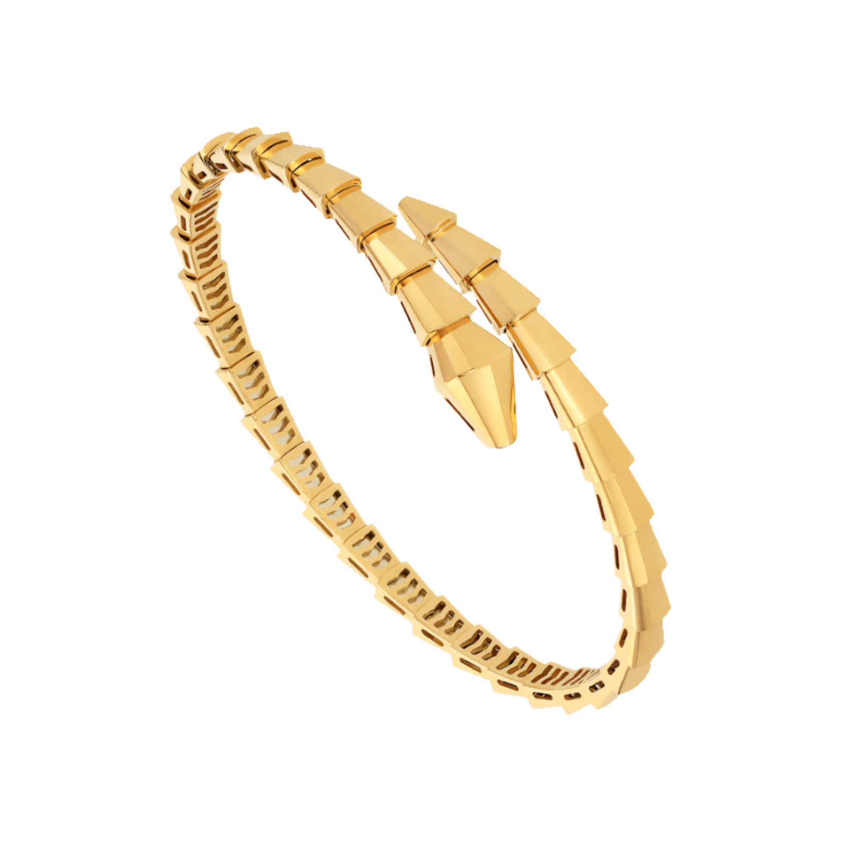 Bracelet Astra