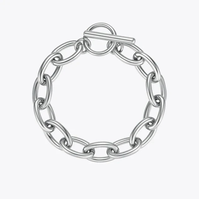 J'adore Chunky Bracelet