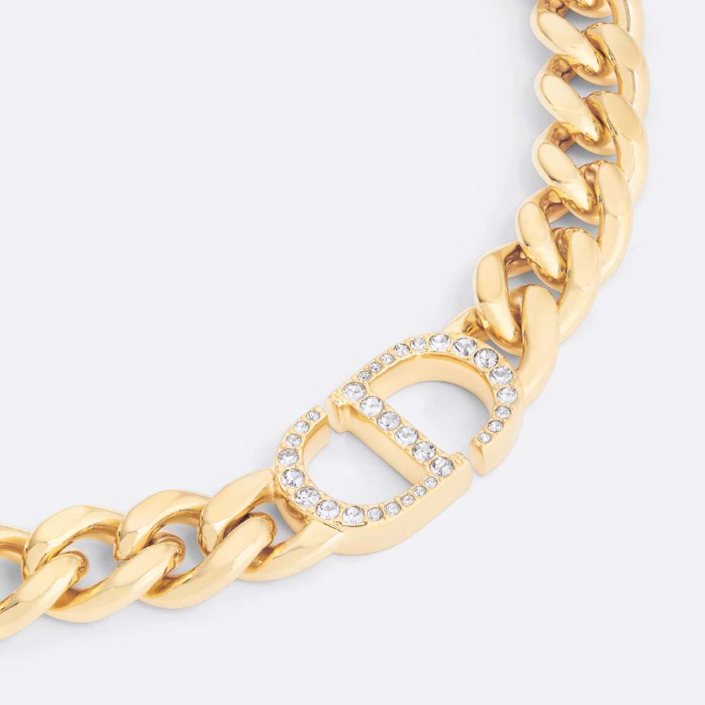 Collier Camille Durant