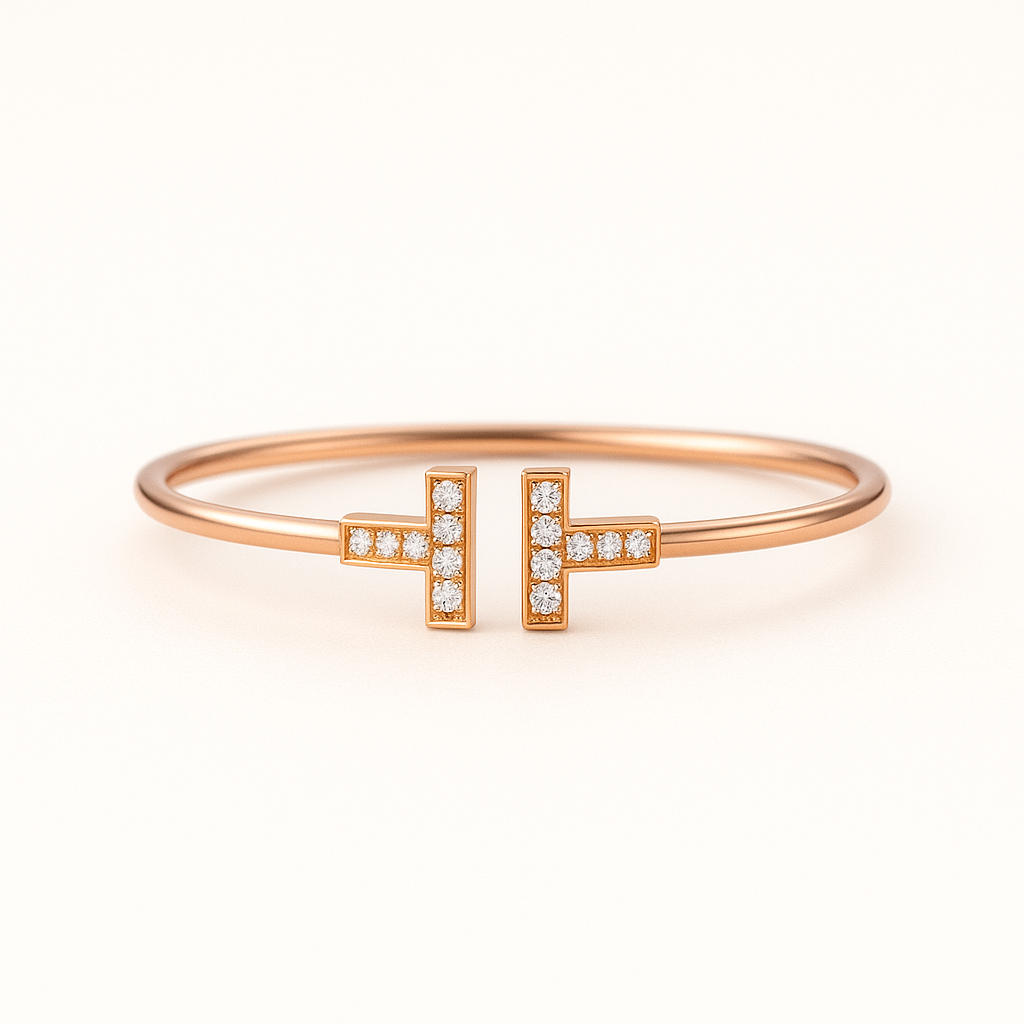 Bracelet Tess T