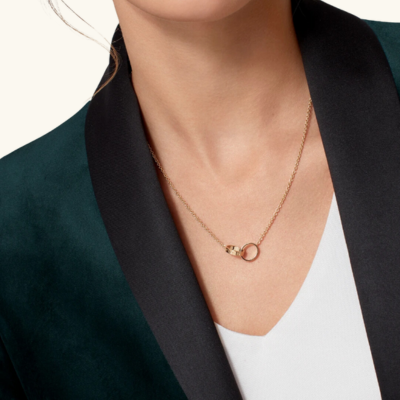 Le Collier d'Amour