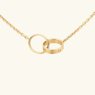 Le Collier d'Amour
