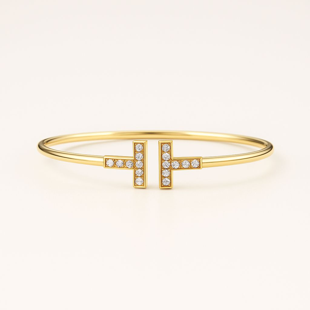 Bracelet Tess T