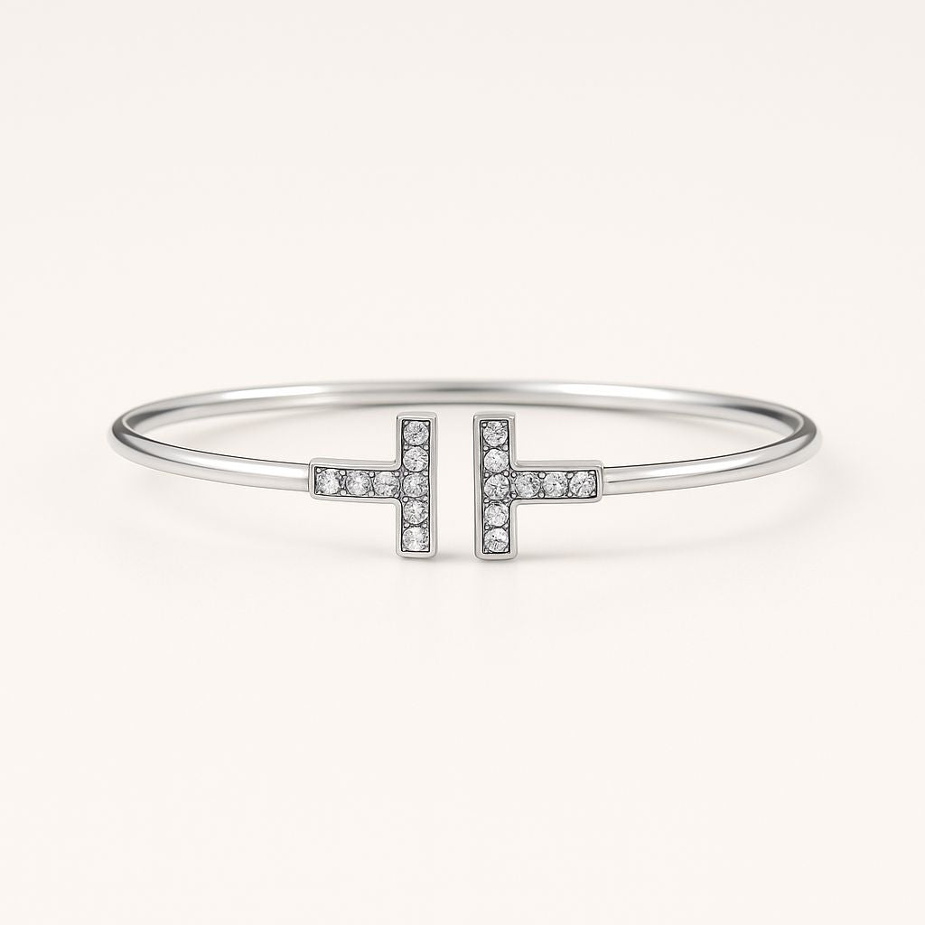 Bracelet Tess T