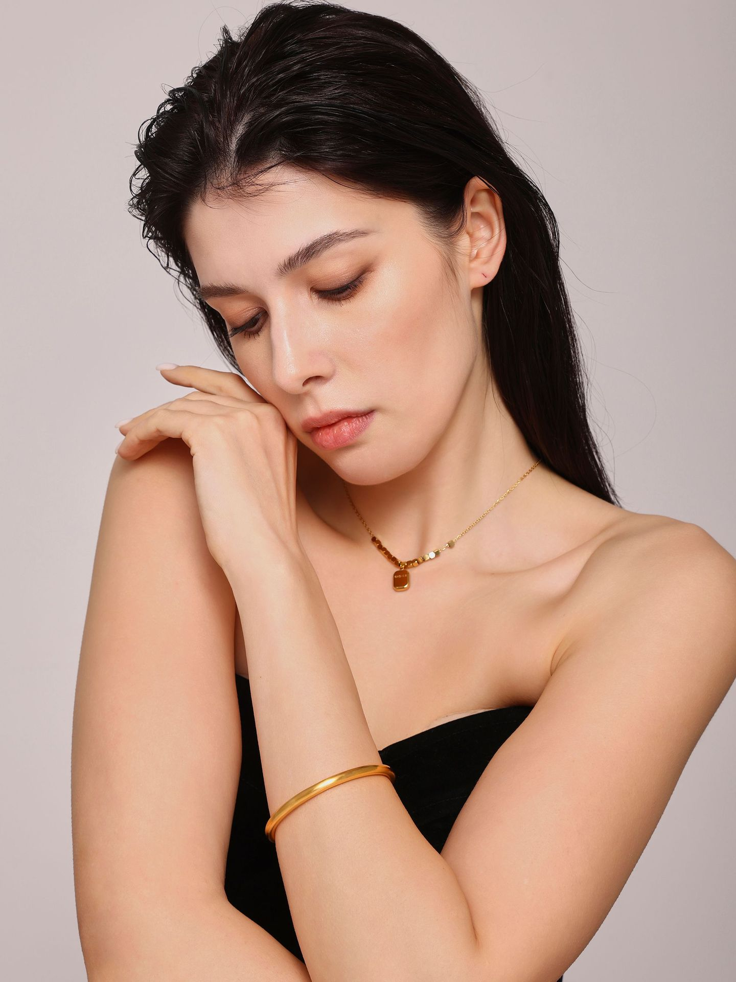Bracelet Aurora Classique