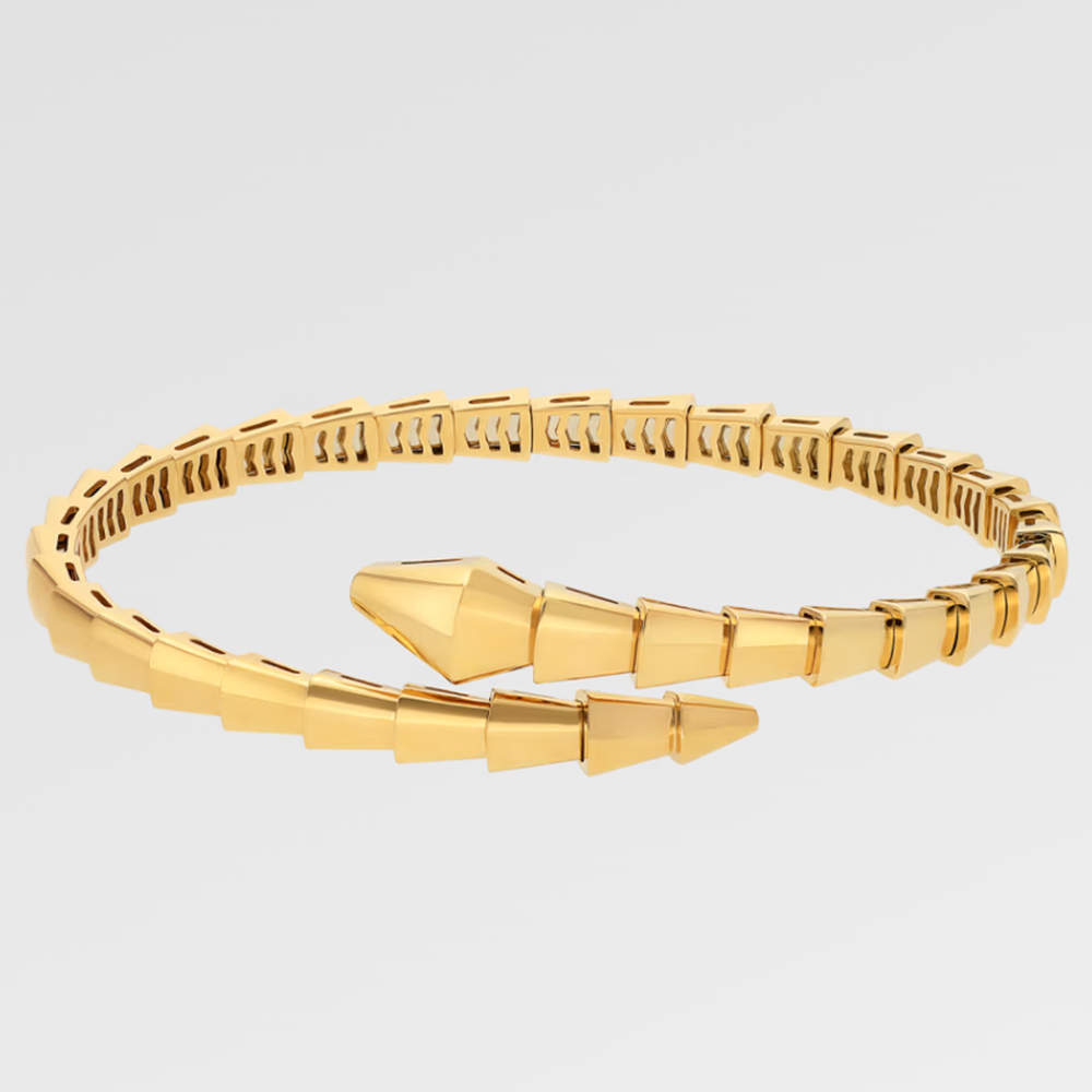 Bracelet Astra