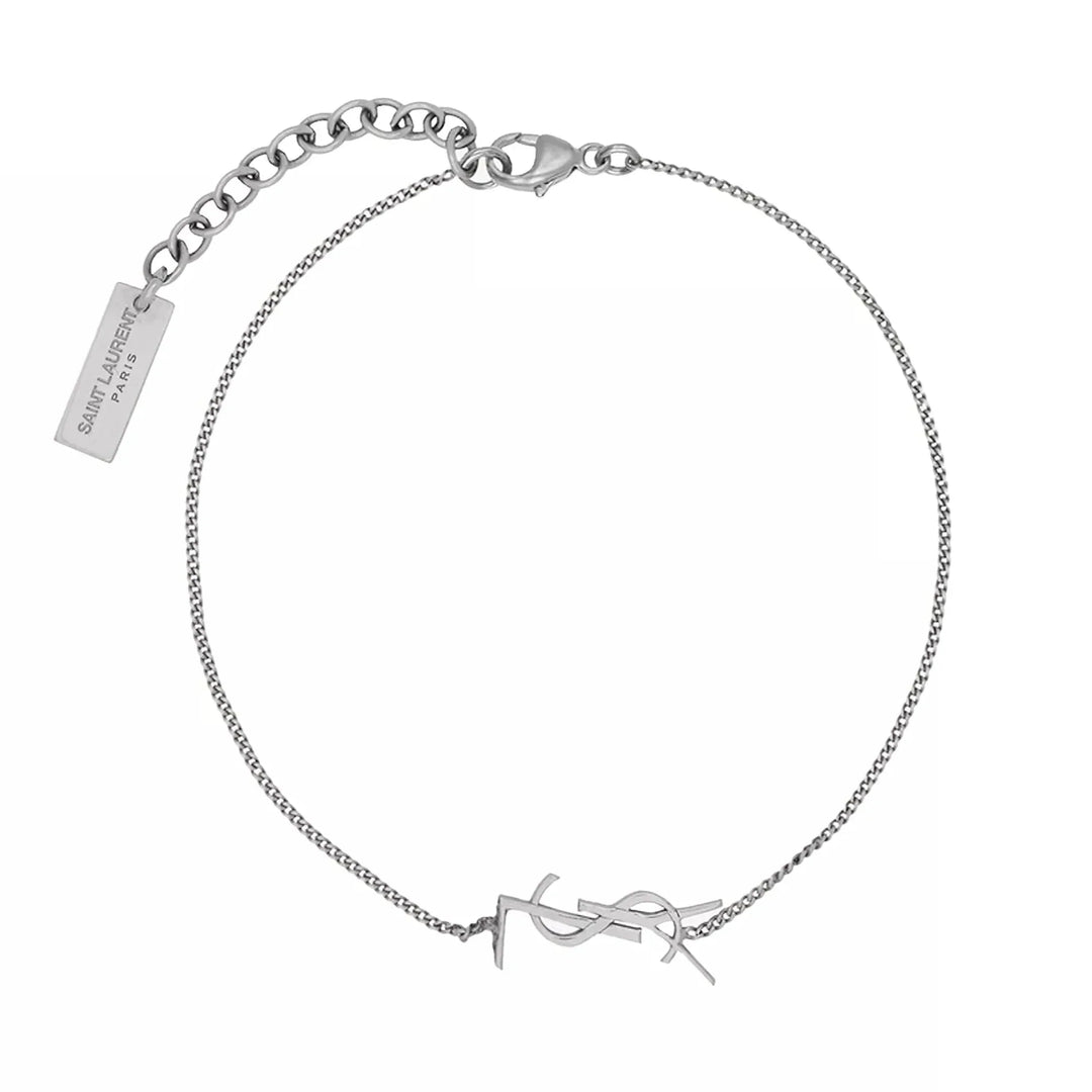 BRACELET YSL