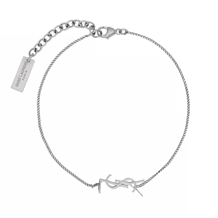 BRACELET YSL