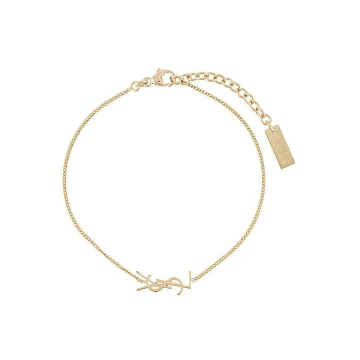 BRACELET YSL